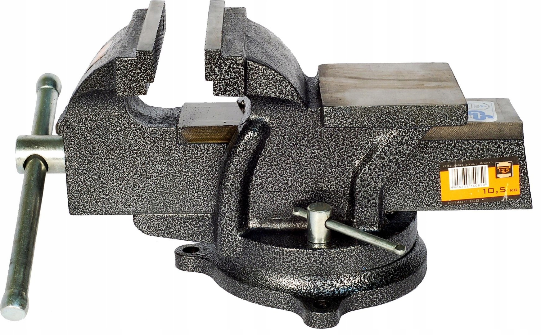 IMADŁO OBROTOWE 200MM 20KG Stan opakowania oryginalne