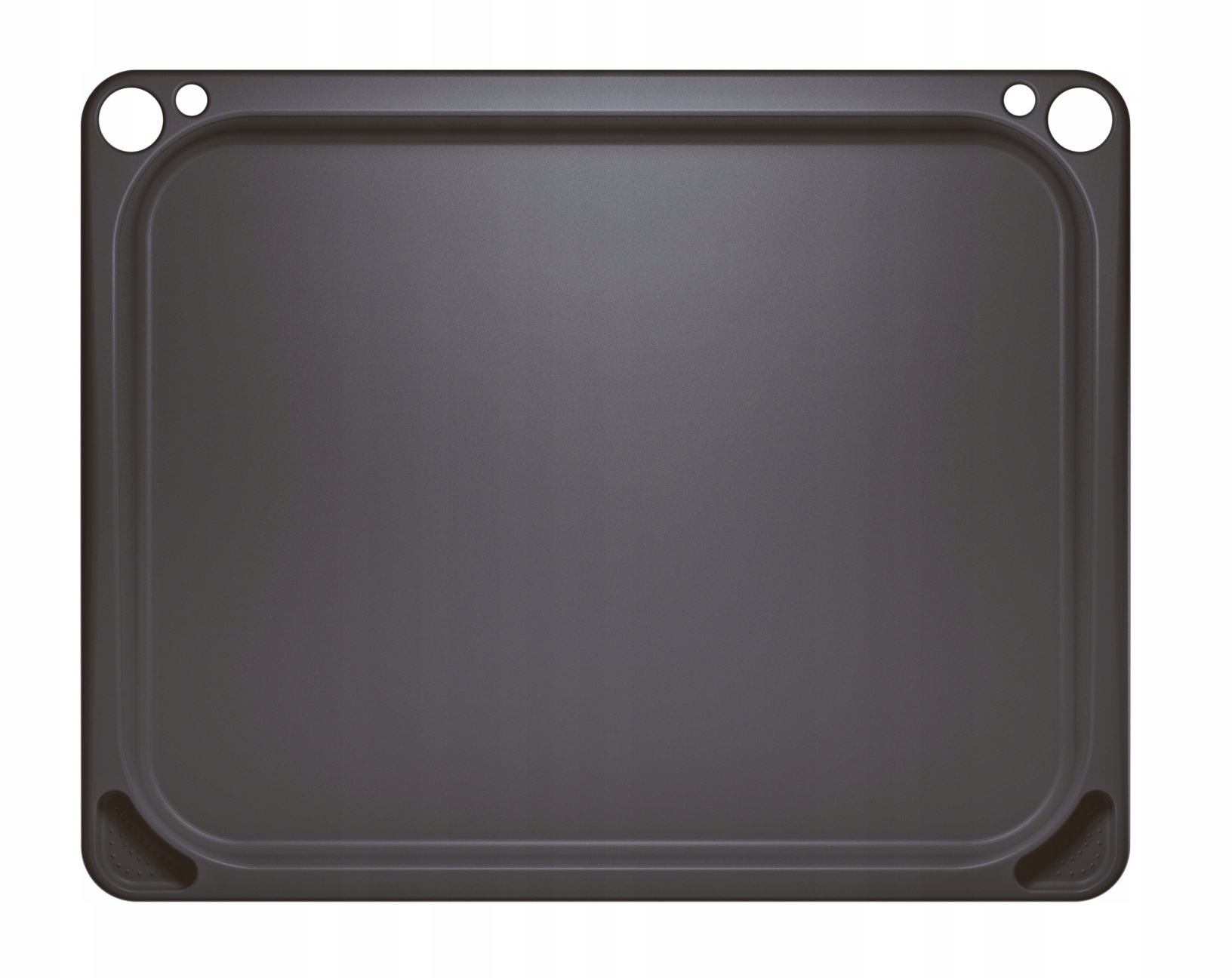 TACA DO PRZESADZANIA ROŚLIN TACKA KUWETA OGRODNICZ Długość 57.6 cm