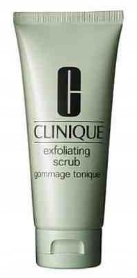 Clinique Exfoliační Peeling 100ml