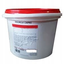 

Dolfos Dolmilk Capri 5kg Preparat mlekozastępczy d