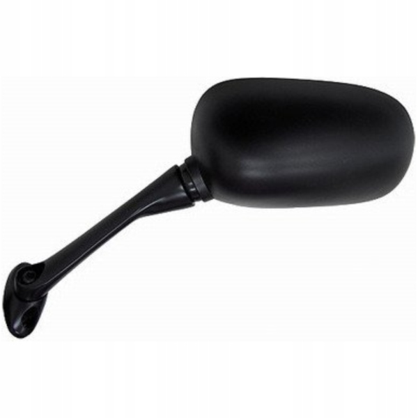 Levé zrcátko Honda Cbf 2006-2016