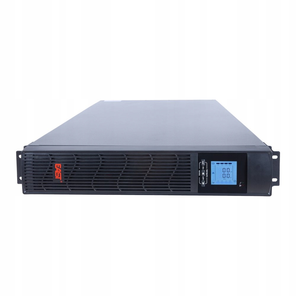 Zasilacz awaryjny Ups EA902PSRT Epo 2000VA 1800W Rack