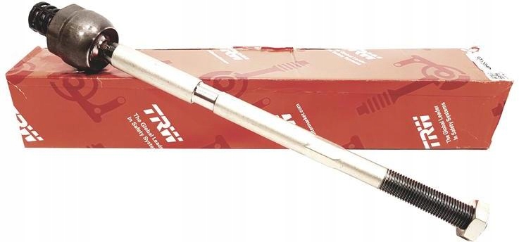 TRW KOŃCÓWKA DRĄŻKA DO IVECO DAILY II 99-06