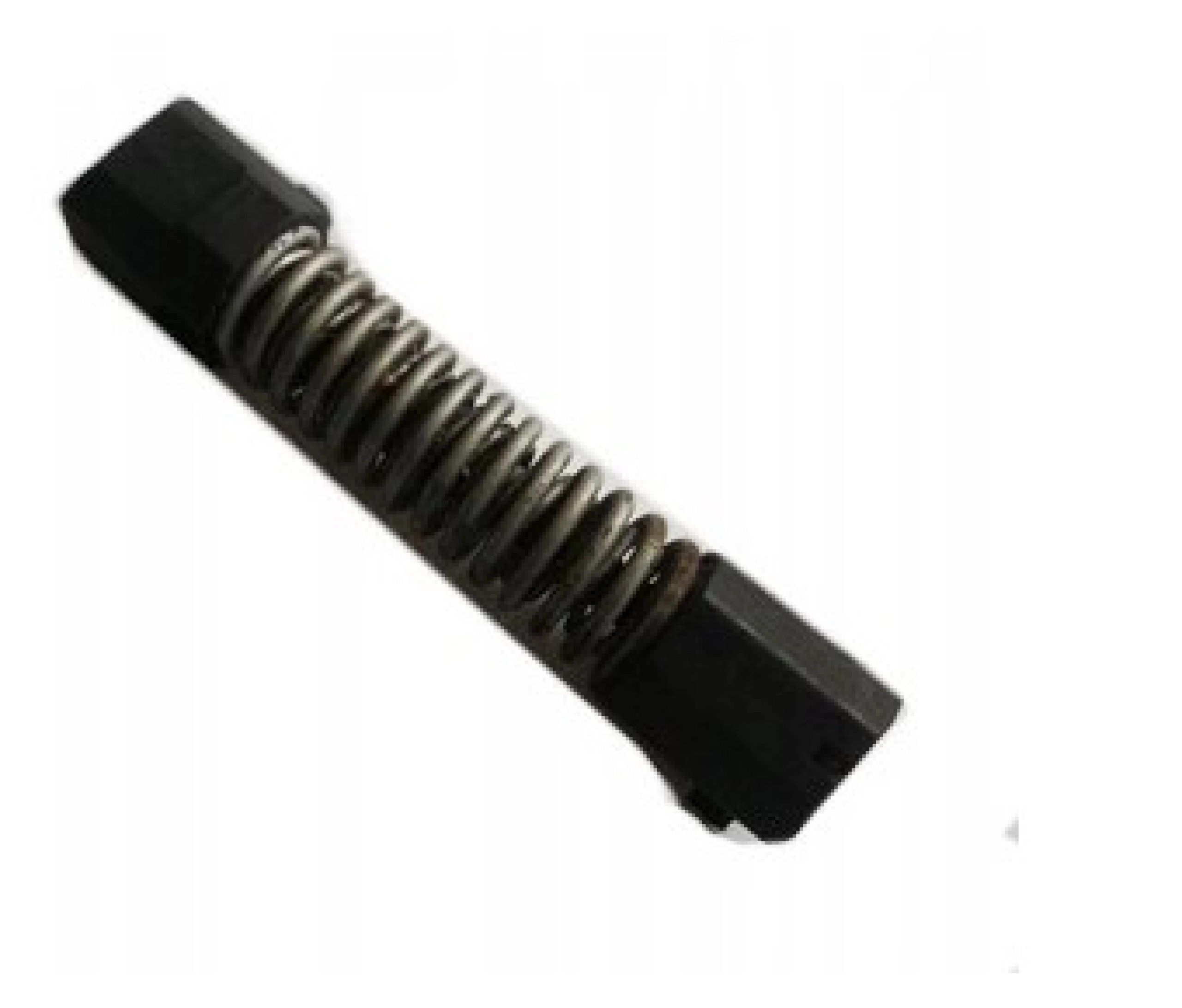 SPRĘŻYNA POKRYWY SILNIKA IVECO DAILY 2014>