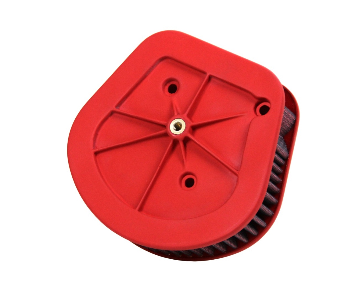 FM01083 - ВОЗДУШНЫЙ ФИЛЬТР BMC HARLEY DAVIDSON SOFTAIL 1750