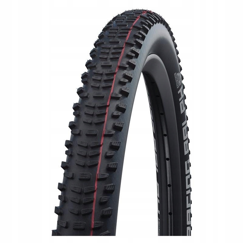 Schwalbe Plášť Racing Ralph 26x2,25 (57-559) HS490 Evo Ground Tle Spe
