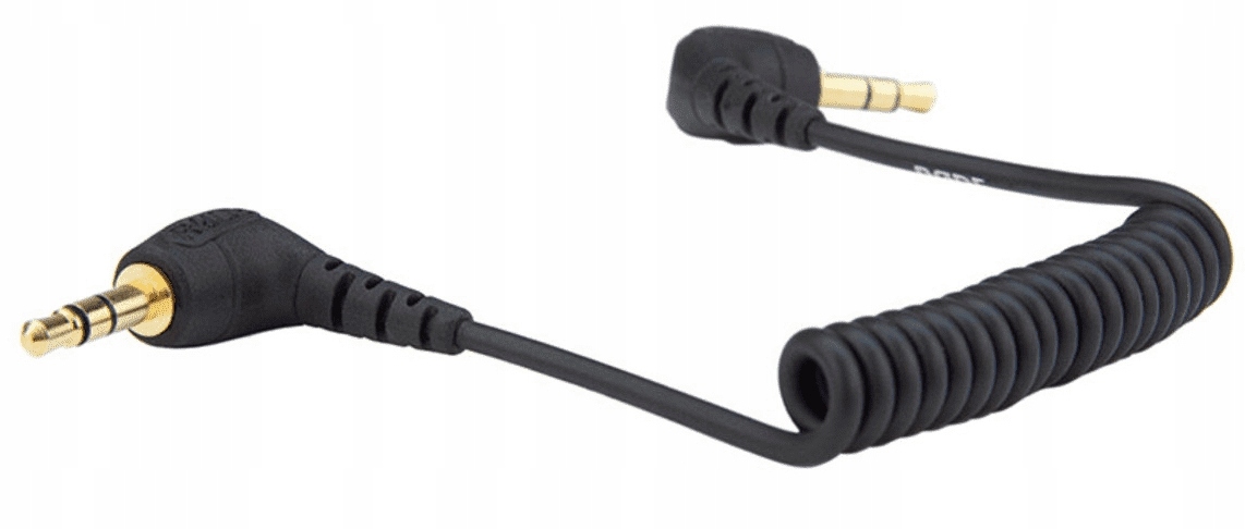 

Przewód Trs Rode SC2