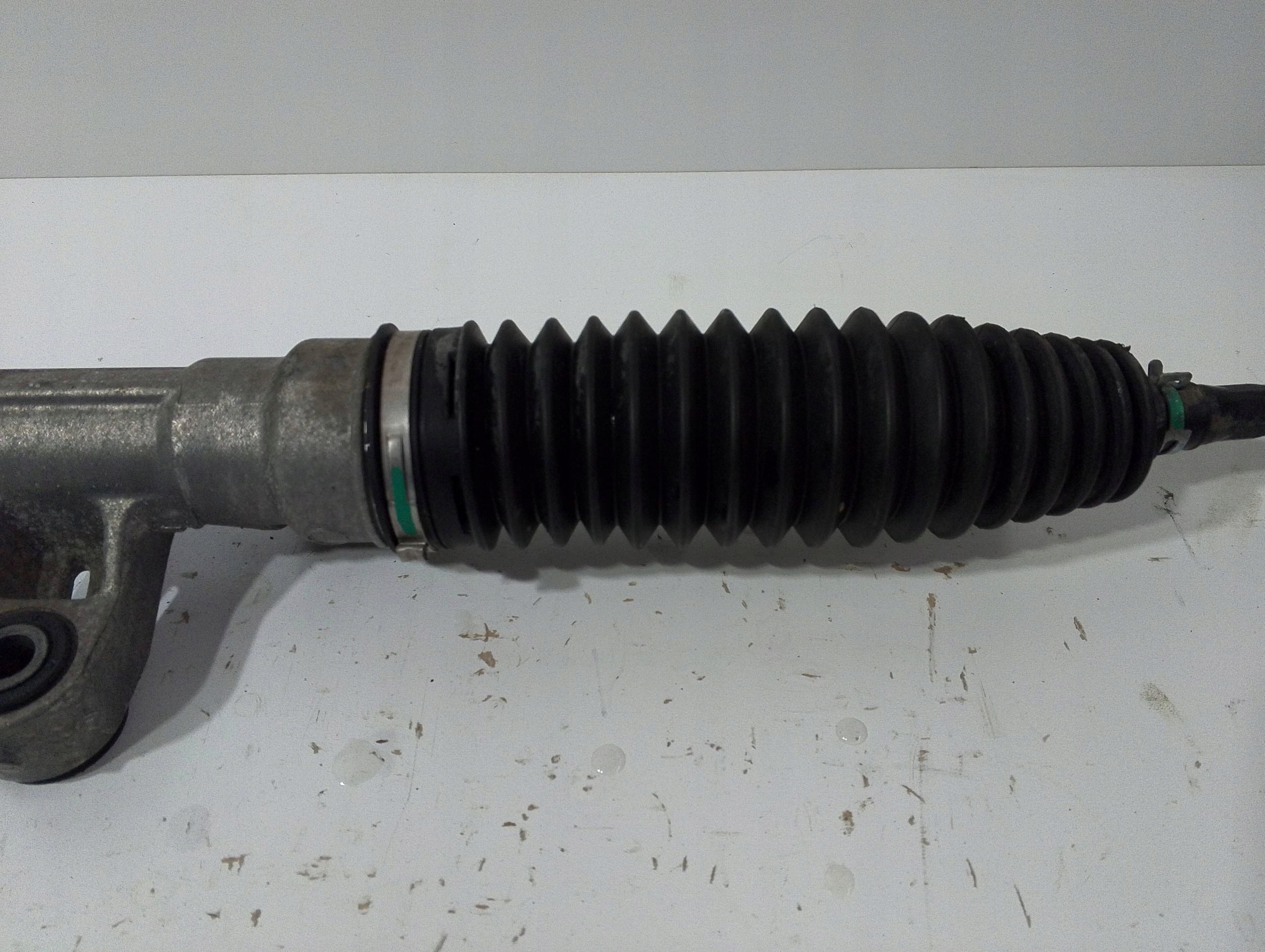 Ford Focus MK4 Boîter direction / Boîter direction JX6C3A500 (Y262)