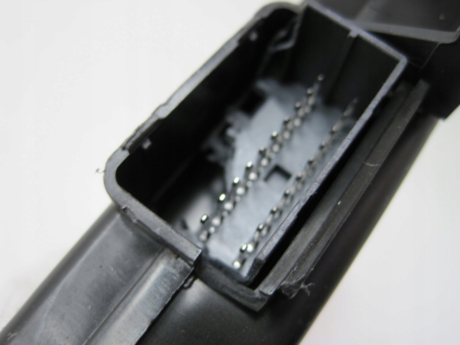 Moduł sterownik radia Jeep Renegade 68490951 Kod producenta 68490951