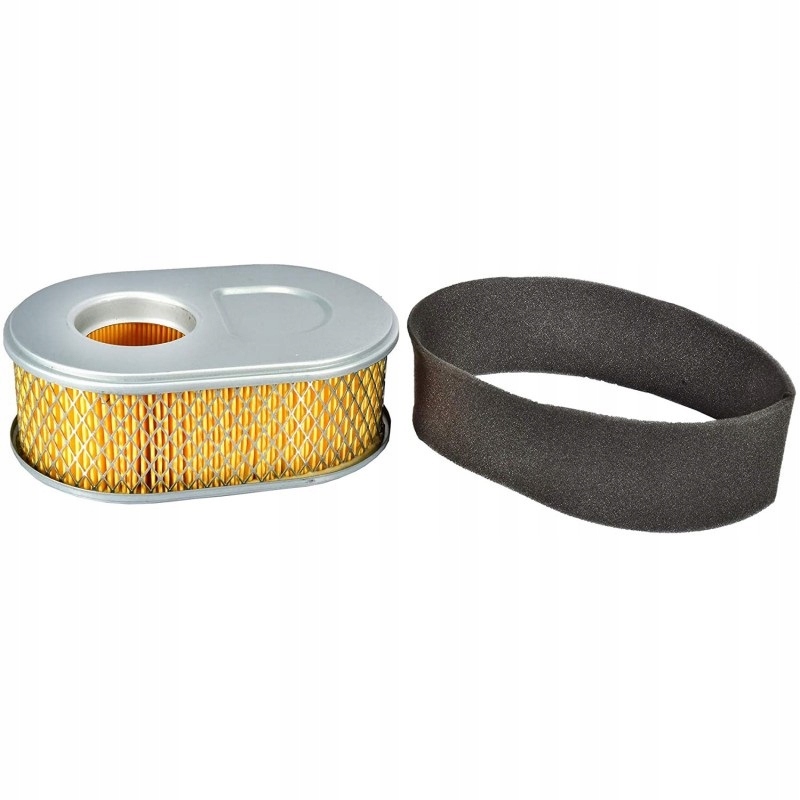 FILTR POWIETRZA MTD 737-05145