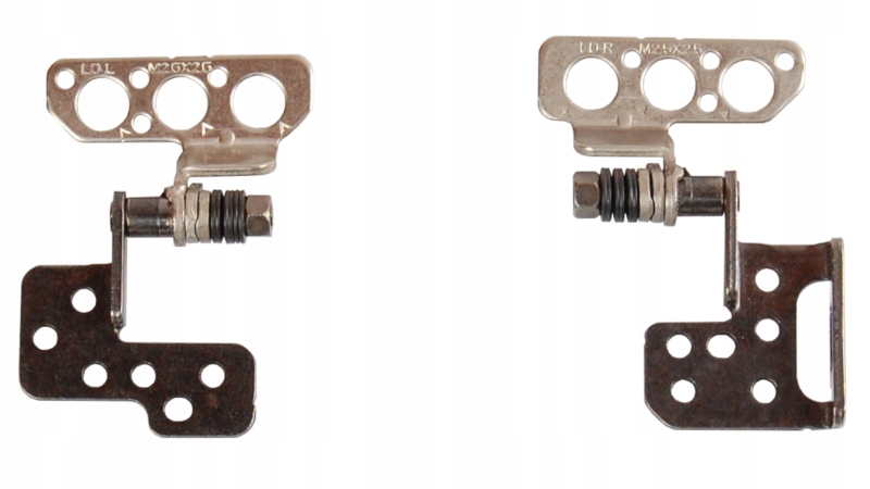 

Zawiasy Do Acer Aspire 3 A315-56 A315-56-582P