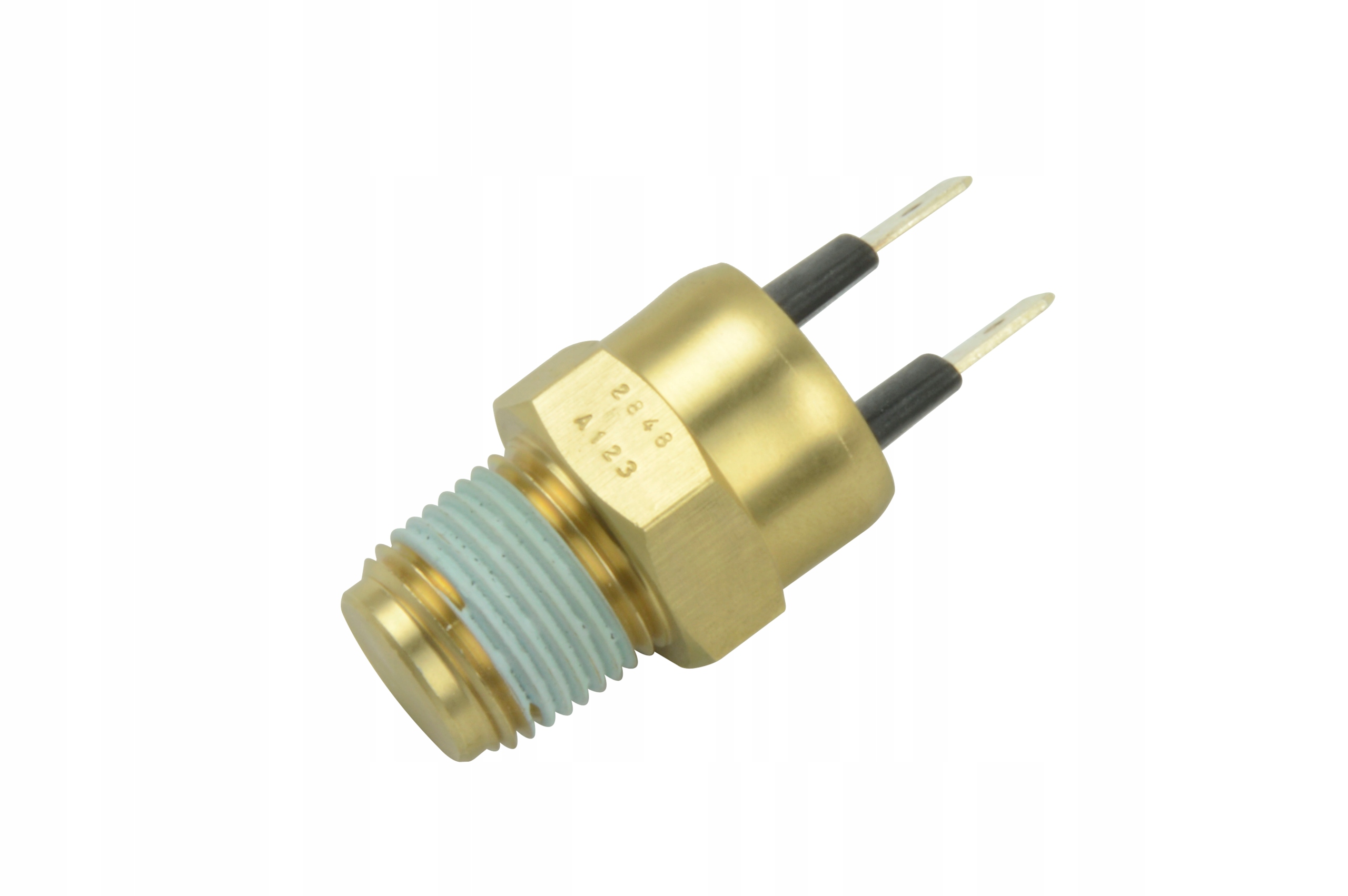 ДАТЧИК ТЕМПЕРАТУРЫ MANITOU M 30 40 50 604928