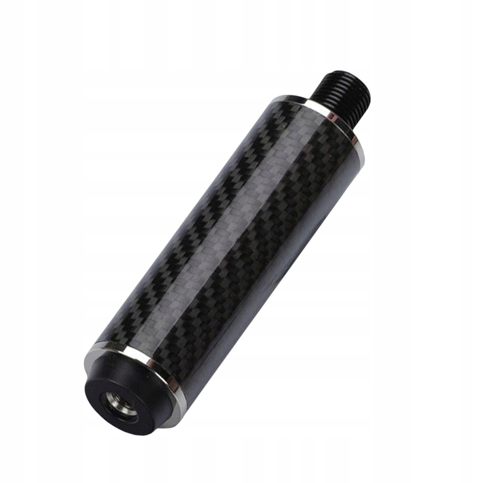 Przedłużenie kija bilardowego Kij bilardowy 1