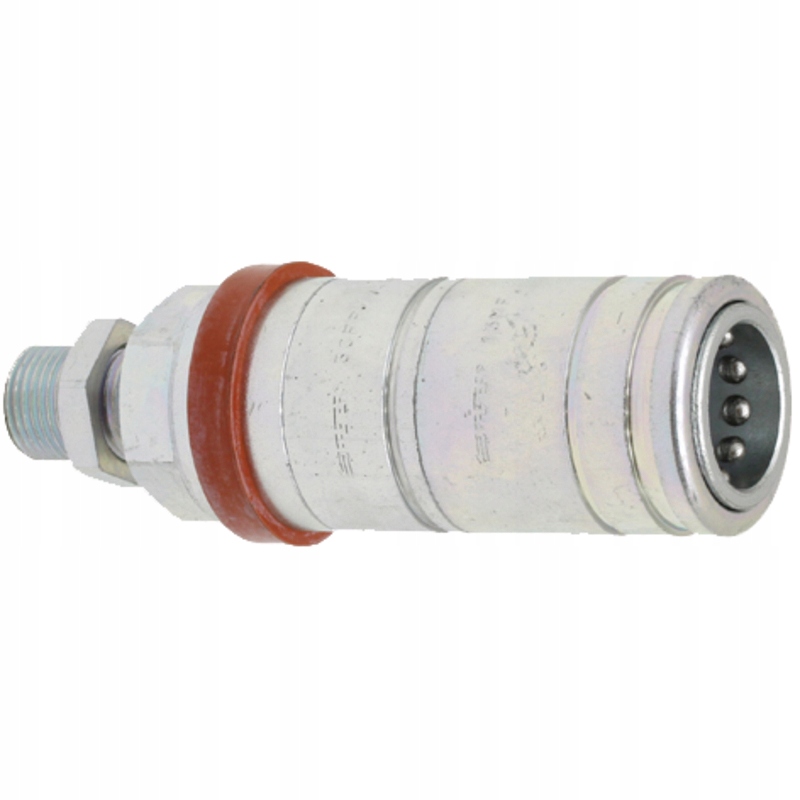 86000108 - Гнездо наружная резьба M22x1. 5 переборка Faster