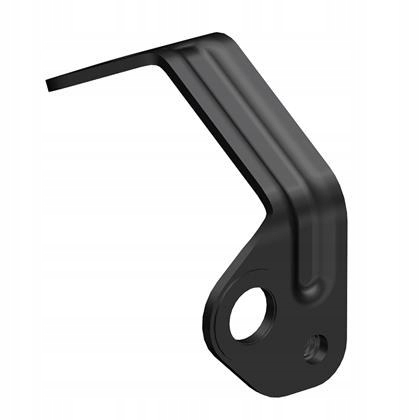 MOCOWANIE REFLEKTORA ZONTES ZT 310-R