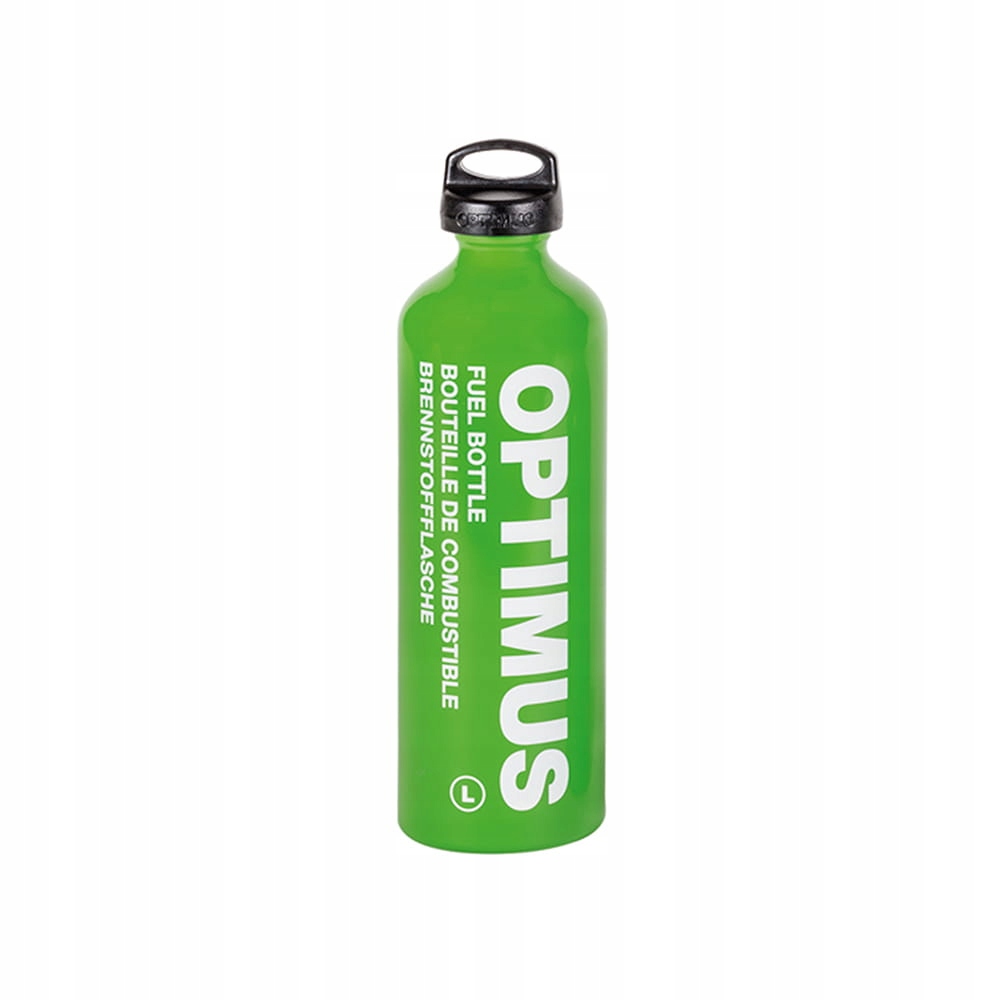 Butelka na paliwo Optimus Fuel Bottle L 1 L