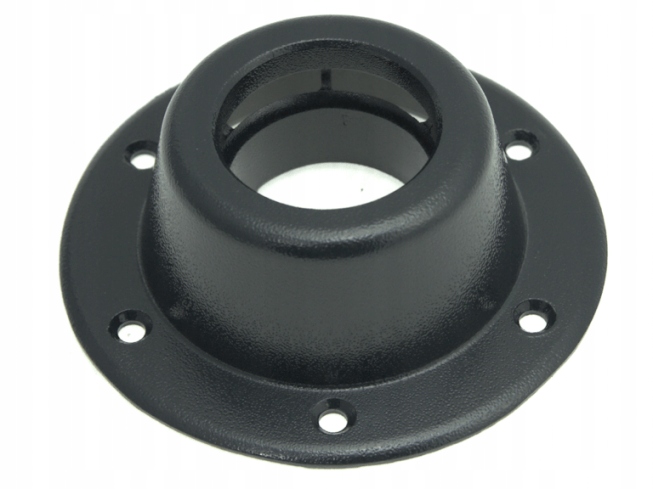 Z1-1403004 - Підстава верхньої ноги регульованого Sprinfiled