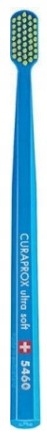 

Szczoteczka Curaprox 5460 Ultra Soft 1 szt