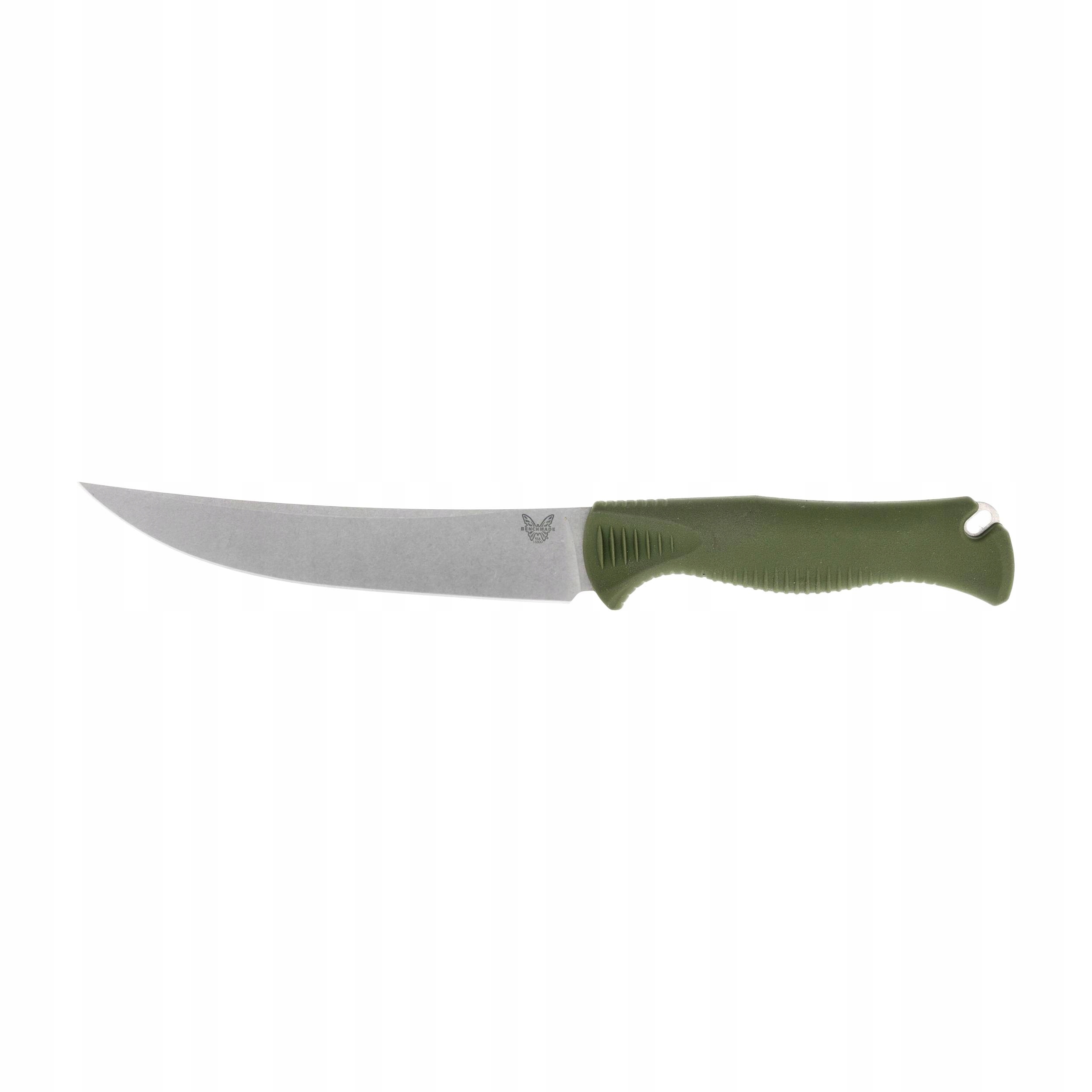 Nóż Benchmade 15500-04 Meatcrafter