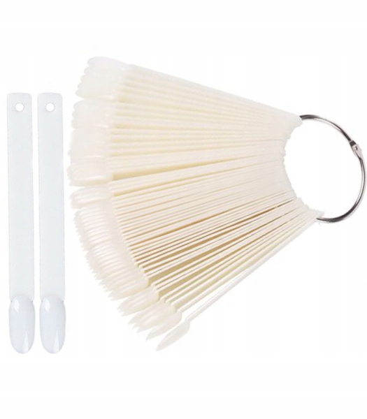 

Wzornik Do Zdobień Wachlarz Migdał Mleczny