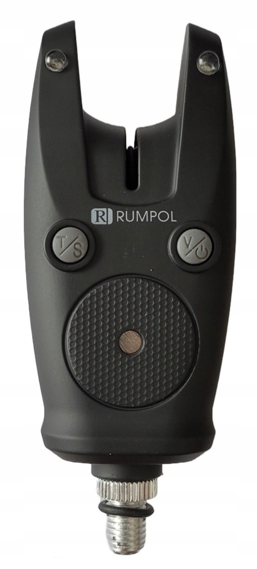 Elektroniczny Sygnalizator brań LED Czujnik Brań B