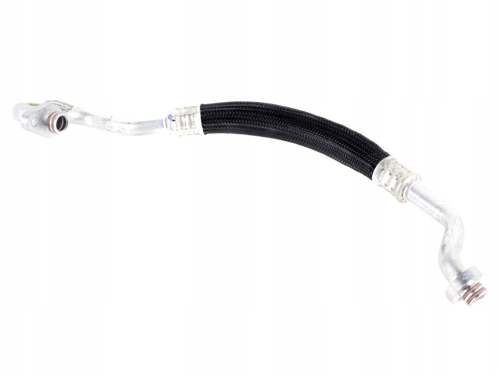 9829525880 T40287C - Кабель кондиционера PEUGEOT 2008 II CITROEN C4 X