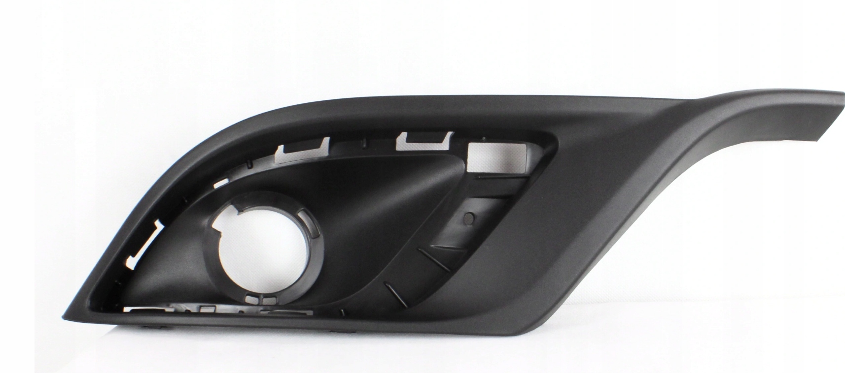 2014 2018 2020 DODGE DURANGO RAMKA HALOGENU PRAWA