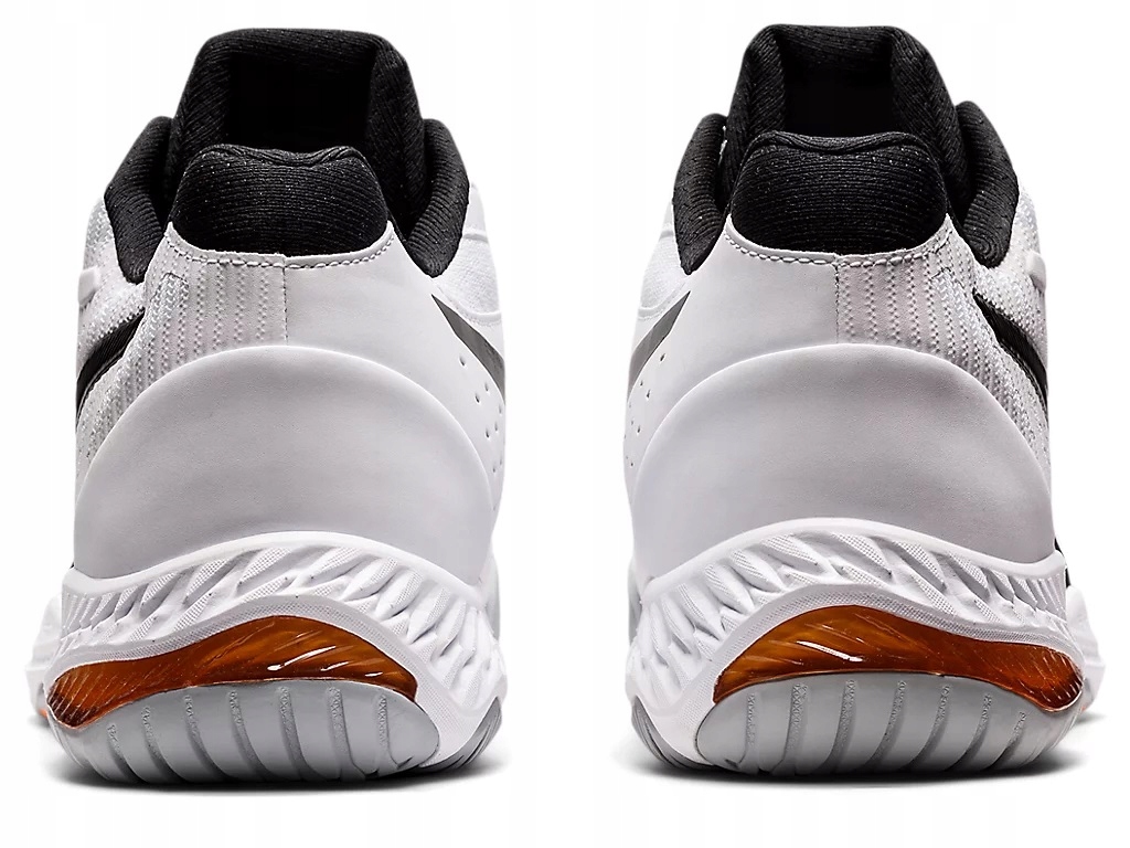 Netburner Ballistic FF MT 2 1051A042-101 r. 42,5 Model Netburner Ballistic FF MT 2