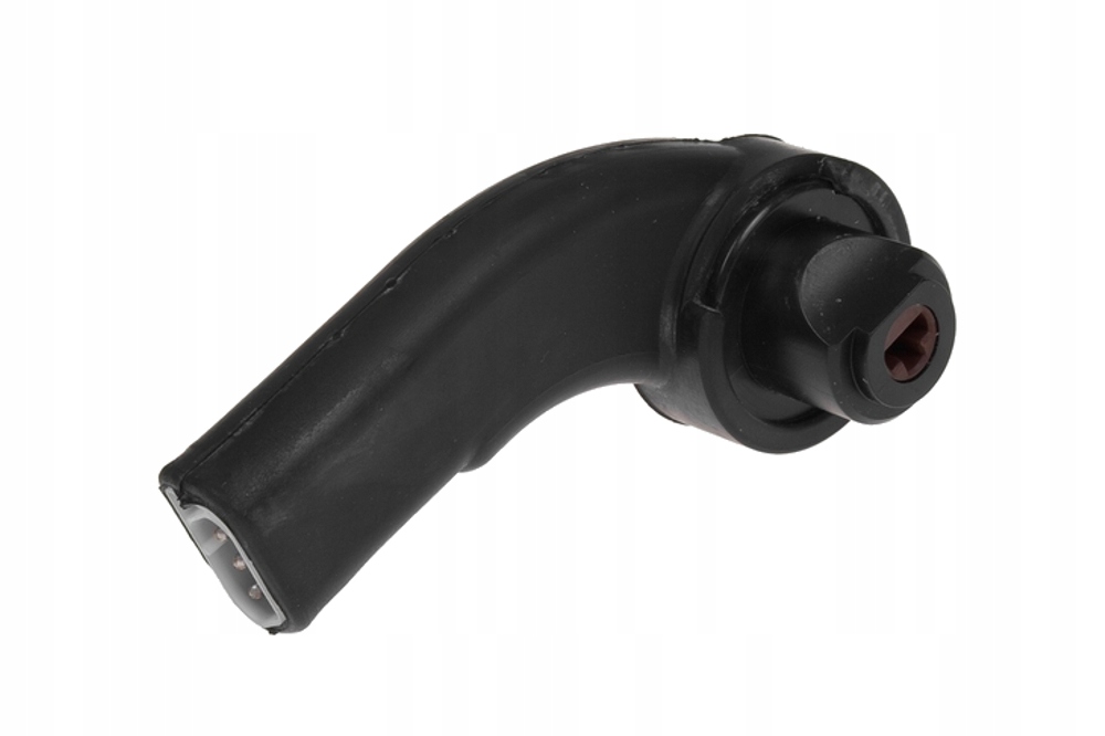 292071 - ЗАМОК ЗАПАЛЮВАННЯ PIAGGIO GILERA NRG MC2 ZIP TYPHOON