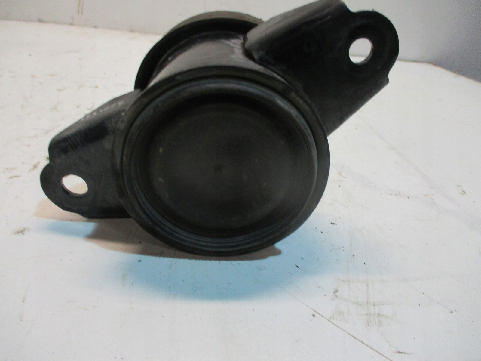airbag NISSAN LEAF II 40KWH right