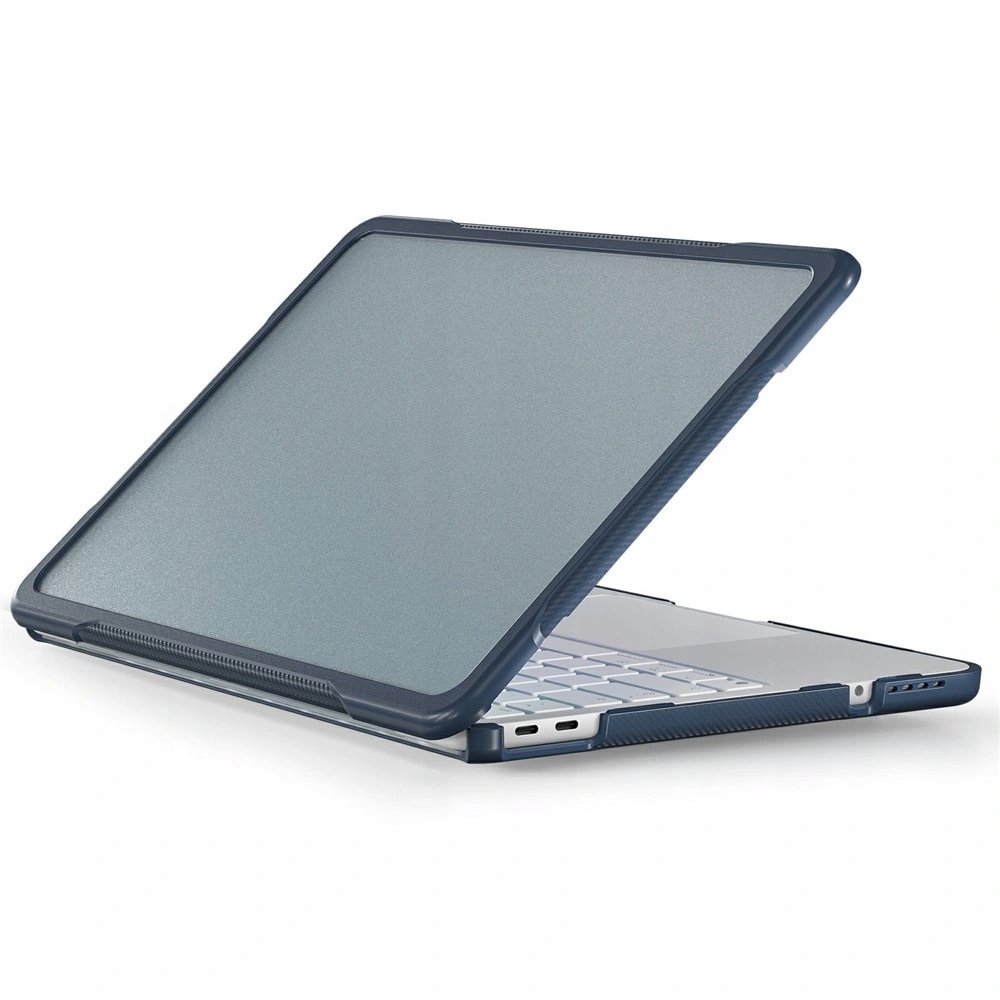 Pancerne Pouzdro Pro Macbook Neo 13 A3404 Pouzdro