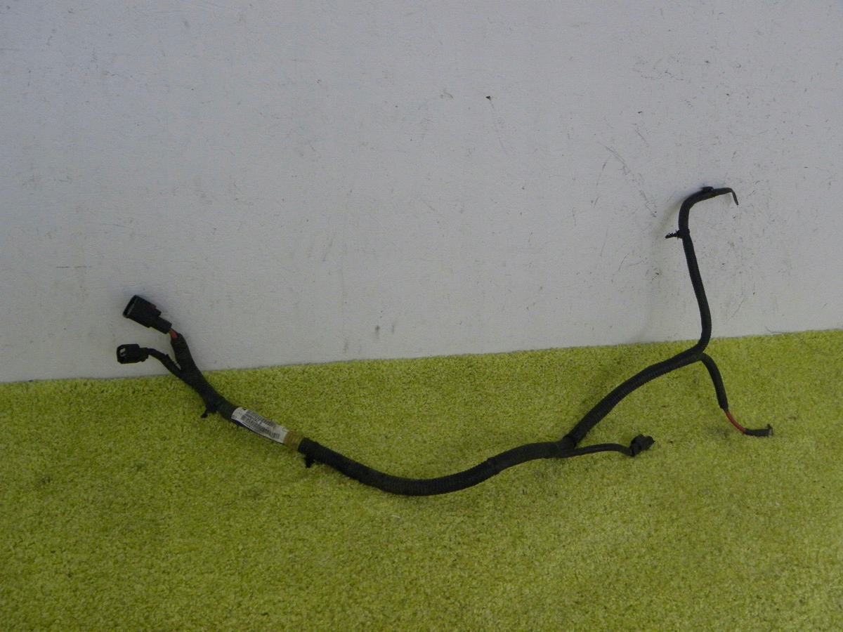 68096413ac - Установка Насоса Підсилювача Dodge Ram