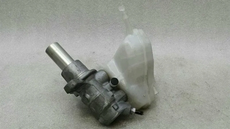 MERCEDES W238 A2134300100 BRAKE мастер Цилиндр