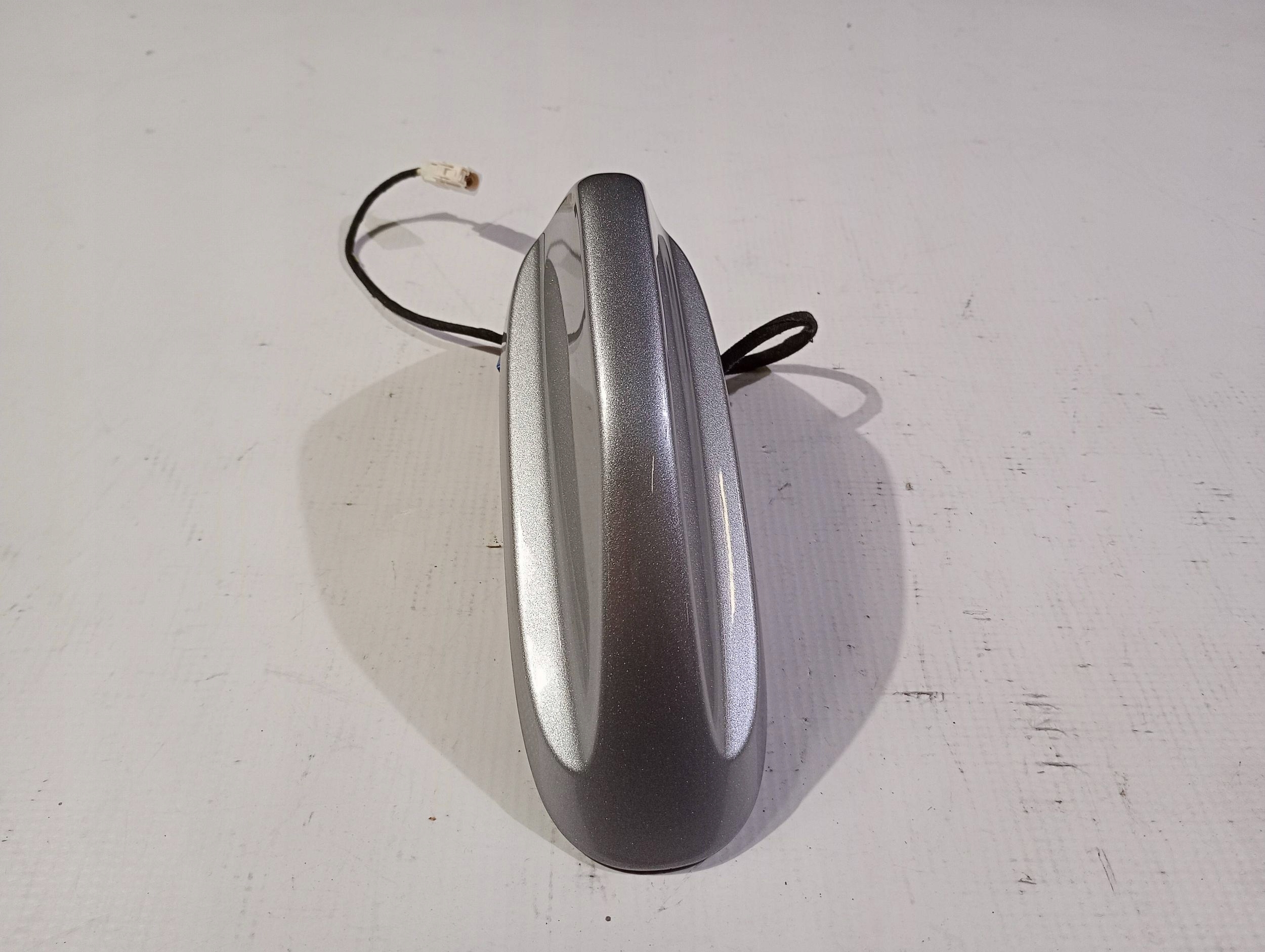 antenna radiowa Chrysler Pacifica antenna
