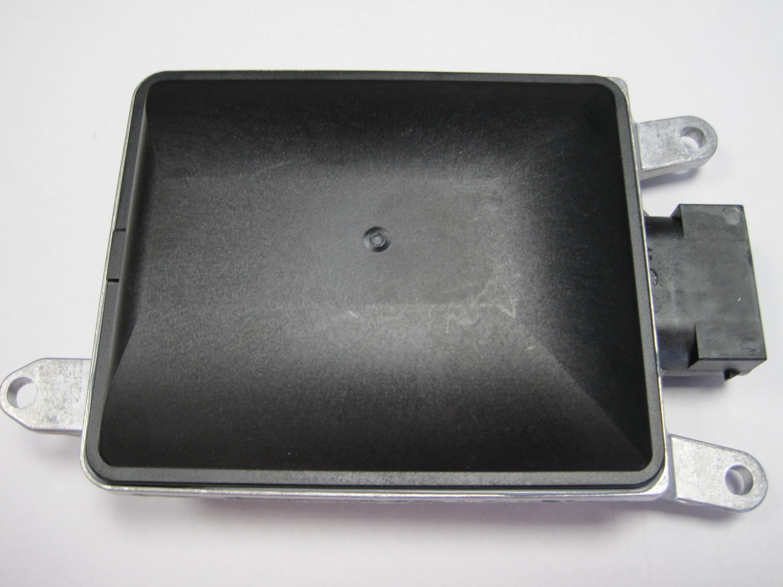 MODUŁ ZMIANY PASA RUCHU ASYSTENT AUDI VW 5Q0907568A