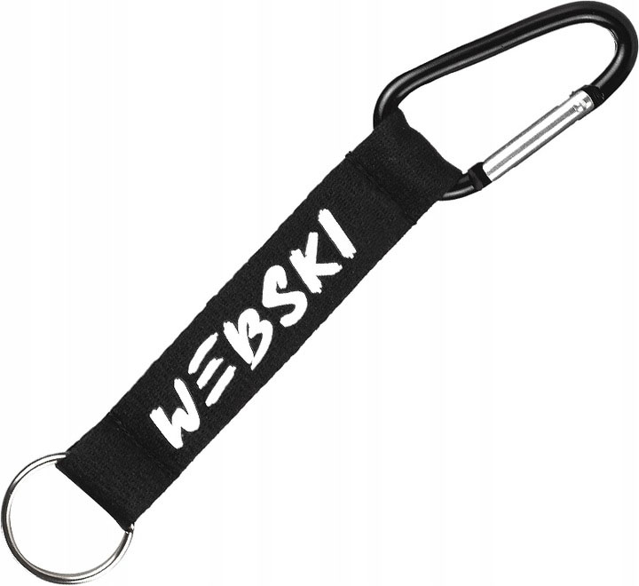 UCHWYT NA TELEFON DO SAMOCHODU KLIPS NAD ZEGARY Kod producenta UCHTRS01