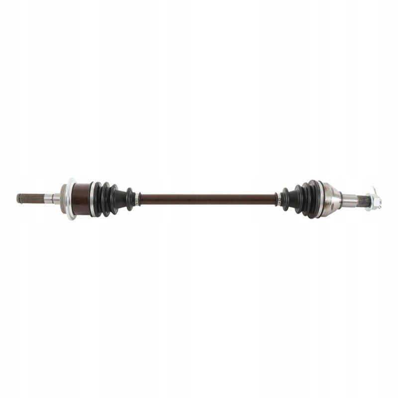 All Balls Hnacia Poloos Can-am Maveric 1000R Xmr '14-18, Maveric Max 1000R