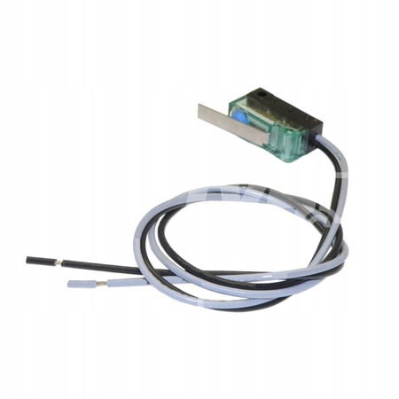 Микропереключатель платформы тележка LINDE 7915496094