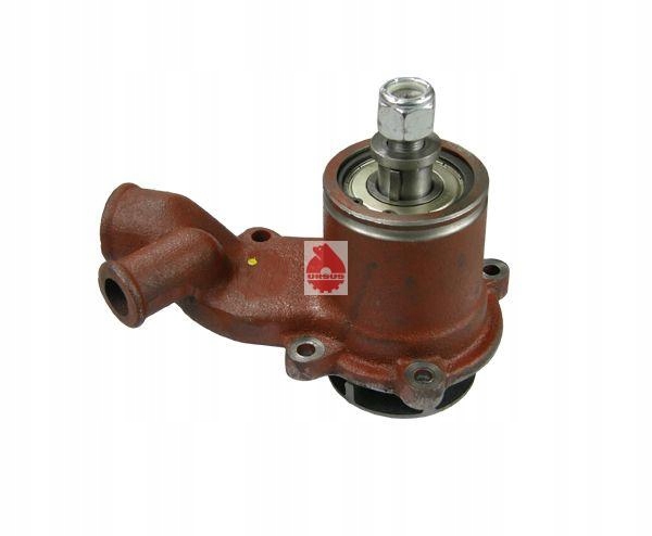 41313227U - Водяний насос MF4 6014 оригінал URSUS