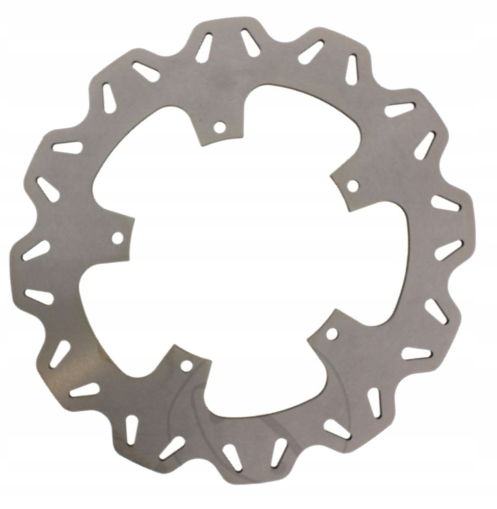 Brzdový Kotouč Zadní Piaggio Beverly 400 500 Carnaby 300 X7 125 250 X8