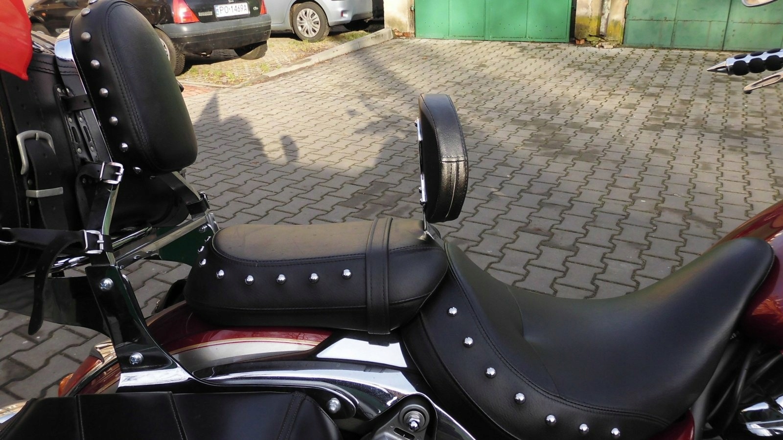 5d7f51274486bb61e7ca82850eac