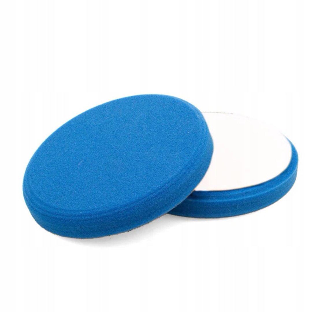 

Flexipads Blue Evo+ medium cut 150mm GX620