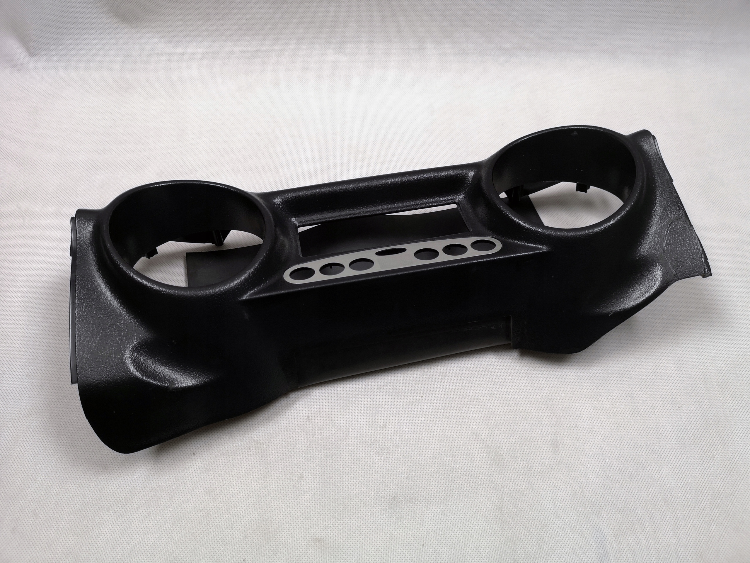 КОРПУС СЧЕТЧИКА КОНСОЛИ HONDA VALKYRIE INTERSTATE