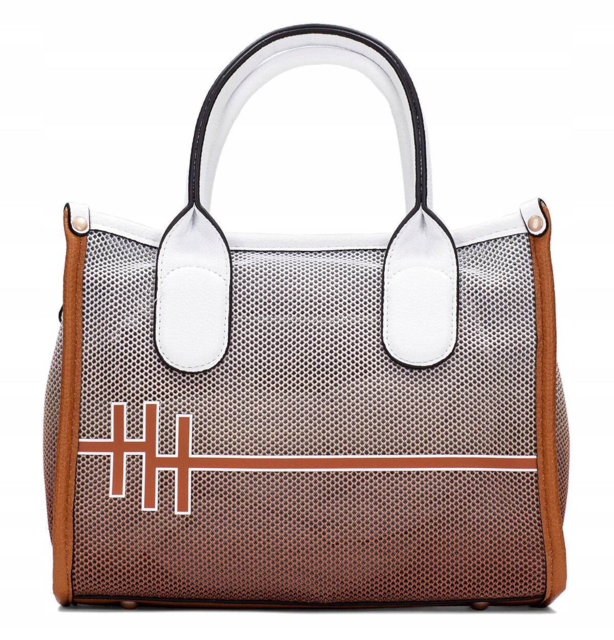 Hispanitas dámská crossbody kabelka přes rameno