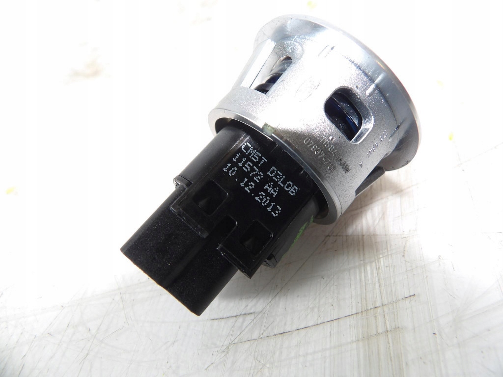 FORD KUGA MK2 Schalter START STOP CM5TD3L0B11572AA