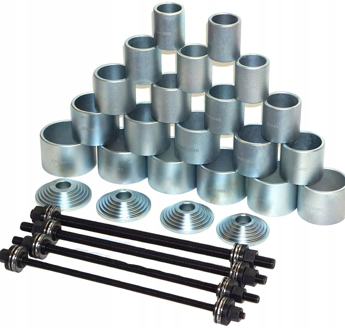 D6797e2f42f89a0003be3fafc2b1