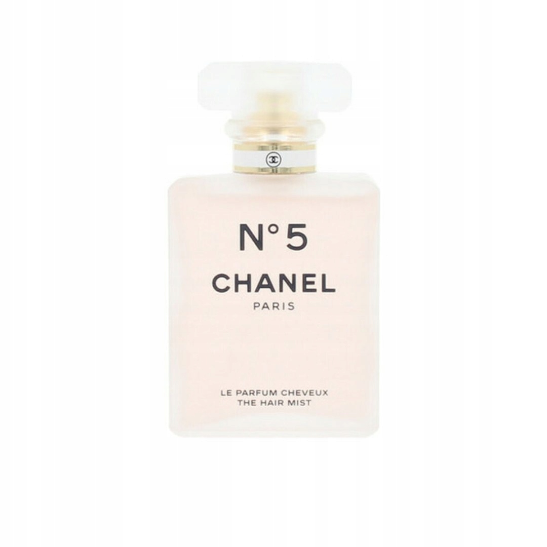 Parfém Chanel (35 ml) 35 ml Edp