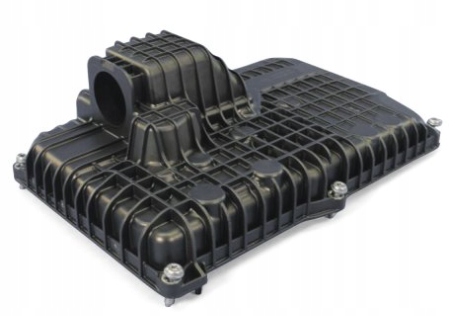 4752951AA - CHRYSLER PACIFICA 2017-МАСЛЯНЫЙ ПОДДОН КОРОБКИ ПЕРЕДАЧ