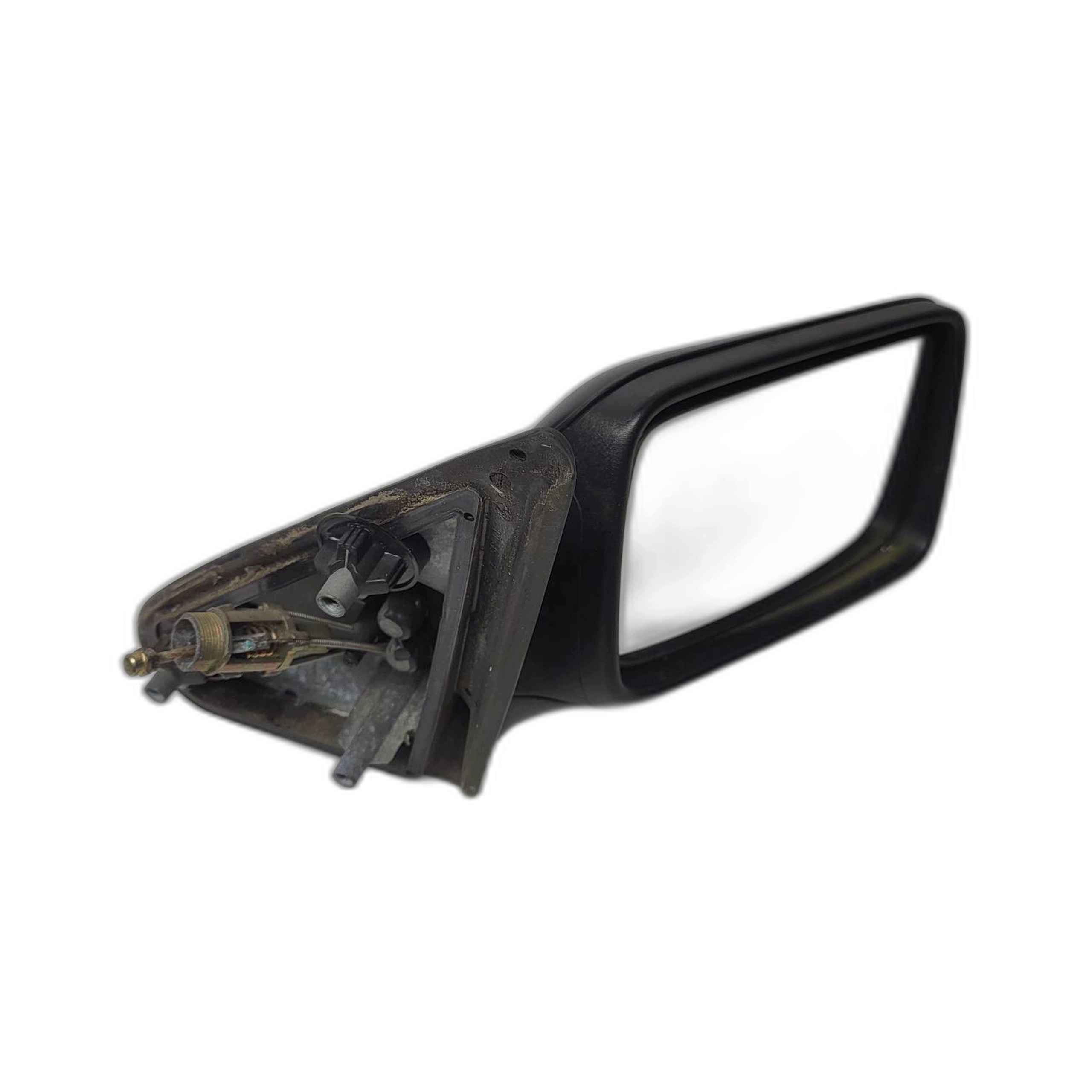 mirror manually right Seat Ibiza II 1.4 8V