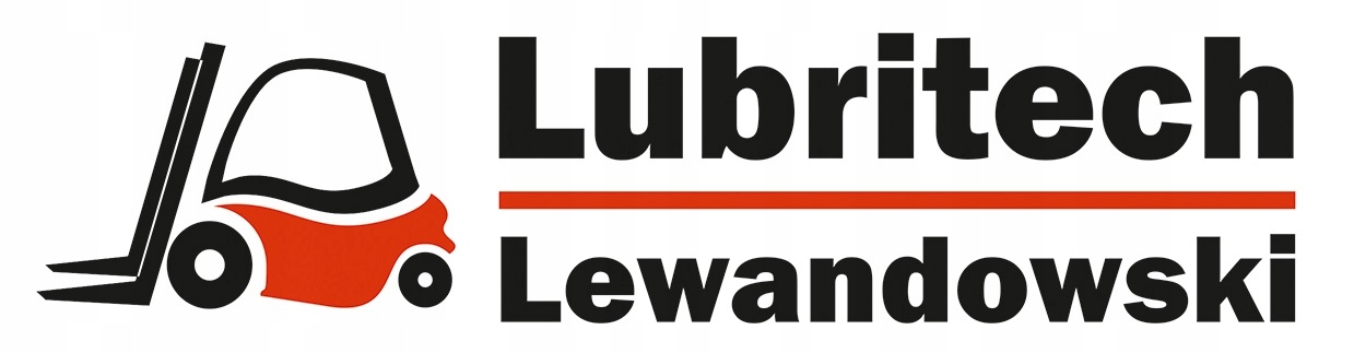 КРЕСЛО GRAMMER ДЛЯ LINDE 3004302000